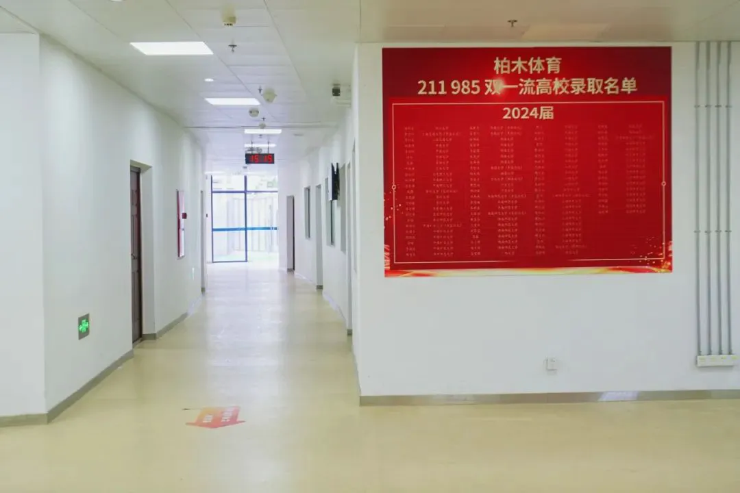 刻苦训练篮球时如何避免受伤的建议_0